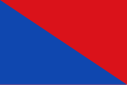 Bandera