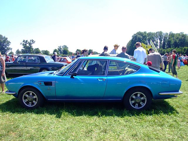 DateiFiat Dino 2400 Bertone 3jpg