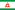 Flag of Ingushetia