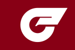 Kosudo