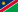18px-Flag_of_Namibia.svg.png