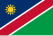 verweis=Namibia