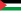 Palestina (stat)