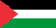 Flag of Palestine Flag of Palestine.svg