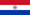 Flag of Paraguay (1954-1988).png