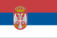 Флаг Сербии (2004–2010) .svg