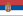 Flag_of_Serbia_%282004%E2%80%932010%29.svg