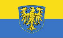 Vlajka Slezanů.svg