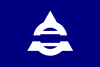 武生市旗