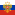Московське царство