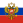 Rússia