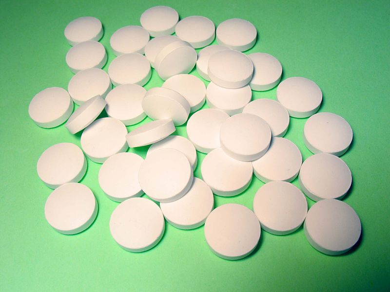 File:FlattenedRoundPills.jpg