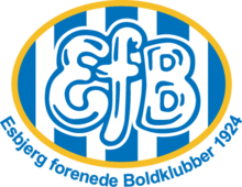 Футбол efb logo.png