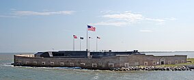 FortSumter2009.jpg