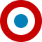 French-roundel.svg