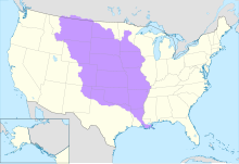 French Louisiana map.svg