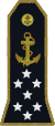 Franca Navy NG-OF10.
svg