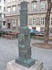 Friedrich-Schmidt-Platz 03a.JPG