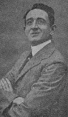 Fulton Oursler magician.jpg