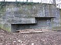 Infanteriebunker Geispel 3 A 2829