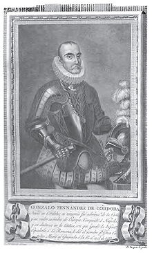 Gonzalo Fernández de Córdoba.jpg