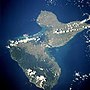Miniatura para Isla de Basse-Terre