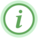 Green - Rounded borded - Introduction (Deus WikiProject).png