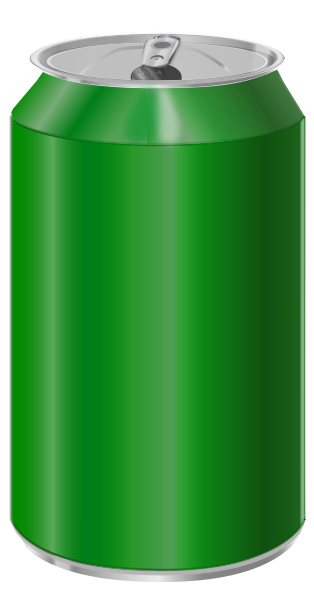 314px-Green_soda_can_3d.svg.png