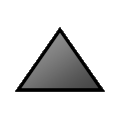 Grey Triangle