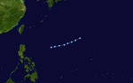 HKO tropical depression April 1985 track.png