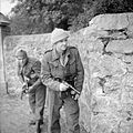 H 014599 101 Troop Special Service Brigade Oct 1941.jpg