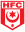 Hallescher FC