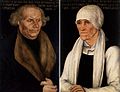Hans and Magrethe Luther.jpg