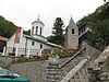Het klooster van de Heilige Drie-eenheid - Pljevlja.jpg