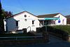 Hollingbury Library, Carden Hill, Hollingbury (October 2011).JPG