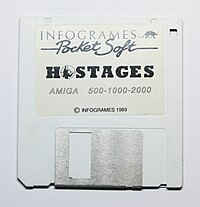 Hostages (Amiga disk).jpg