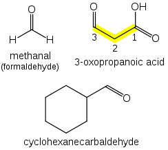 IUPAC-aldehyde.svg