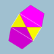 Icosidodecahedron vertfig.png