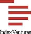 Vignette pour Index Ventures