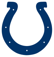 File:Indianapolis Colts logo.svg