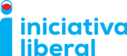 Логотип Iniciativa Liberal 1.png