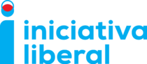 Iniciativa Liberal logo 1.png