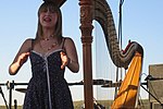 Vignette pour Joanna Newsom