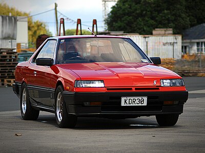 400px-KDR30_Skyline_coupe_1983_facelift.jpg