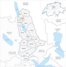 Karte Gemeinde Altwis 2013.png