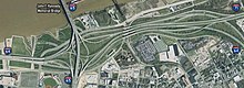 Kennedy Interchange Photo Diagram.JPG