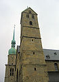 Marienkirche Dortmund
