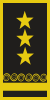 Kosovo-Army-OF-5.svg