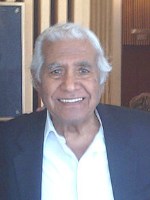 Kumar Pallana.jpg