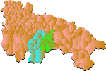 Vignette pour Comarque de Cameros